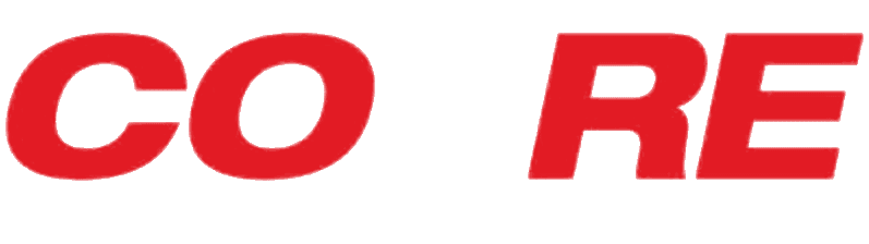 Covre Transportes e Logística